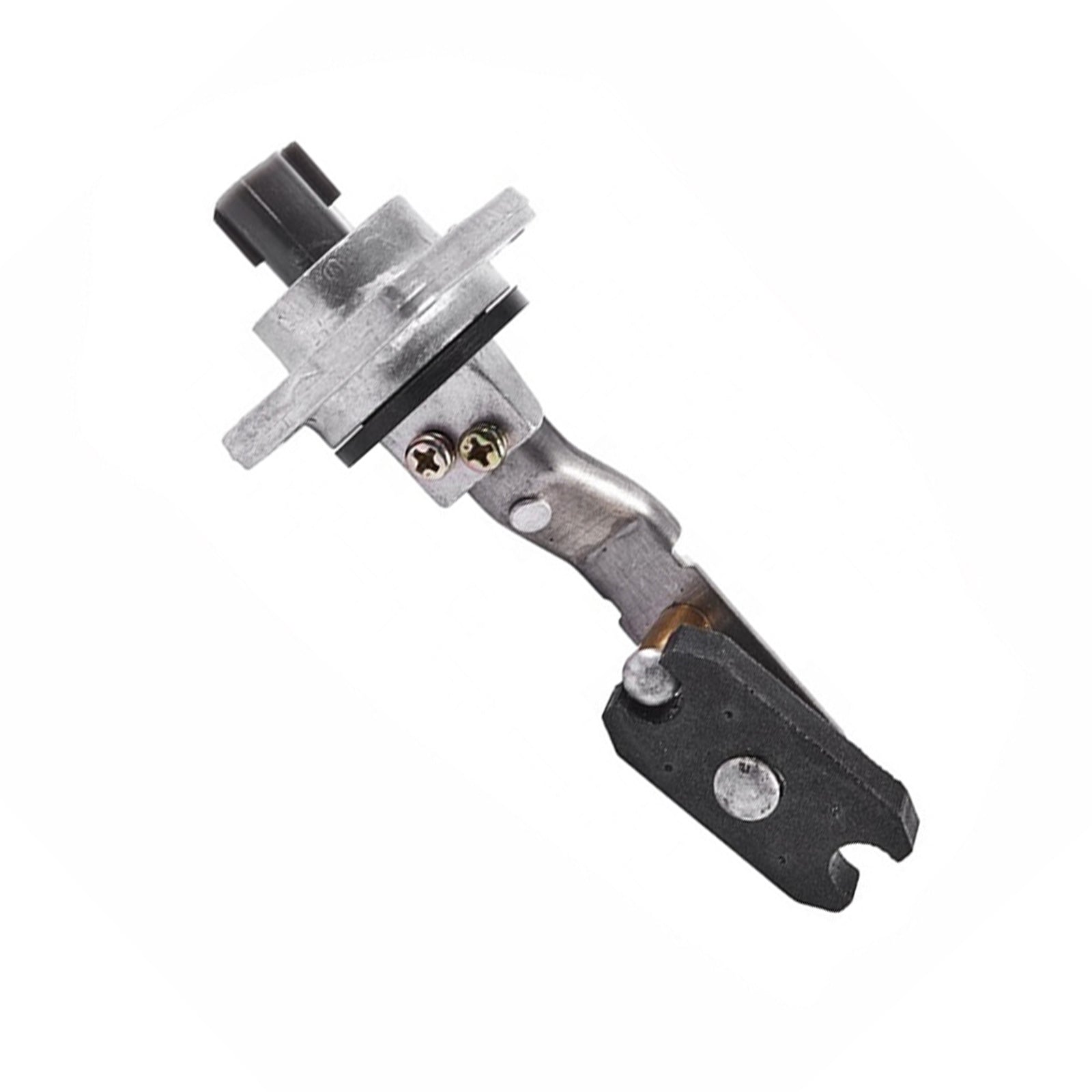 Engine Oil Level Sensor Electric Suitable For Toyota Hiace 2TR-FE 89491-25030-3