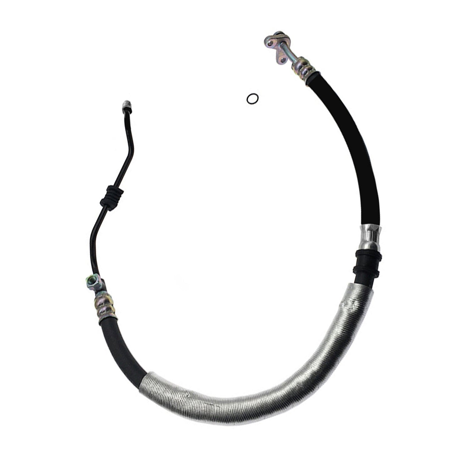 Power Steering Hose Line Suitable For Honda CR-V 2002-2006 2.4L 53713-S9A-A03-3