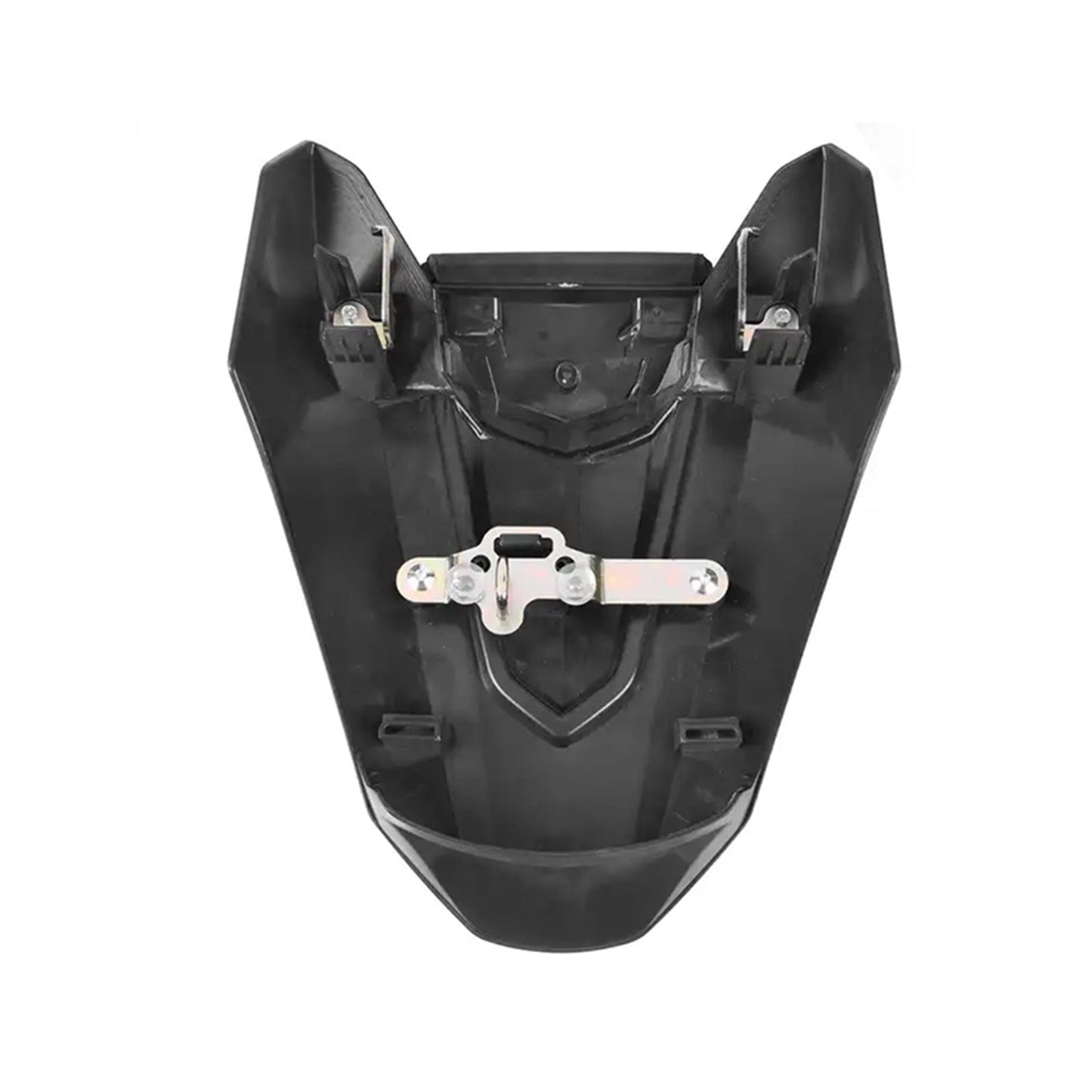 Rear Passenger Seat Back Cover Tail Cowl Fairing Suitable For Honda CBR650R 2021-2023-2
