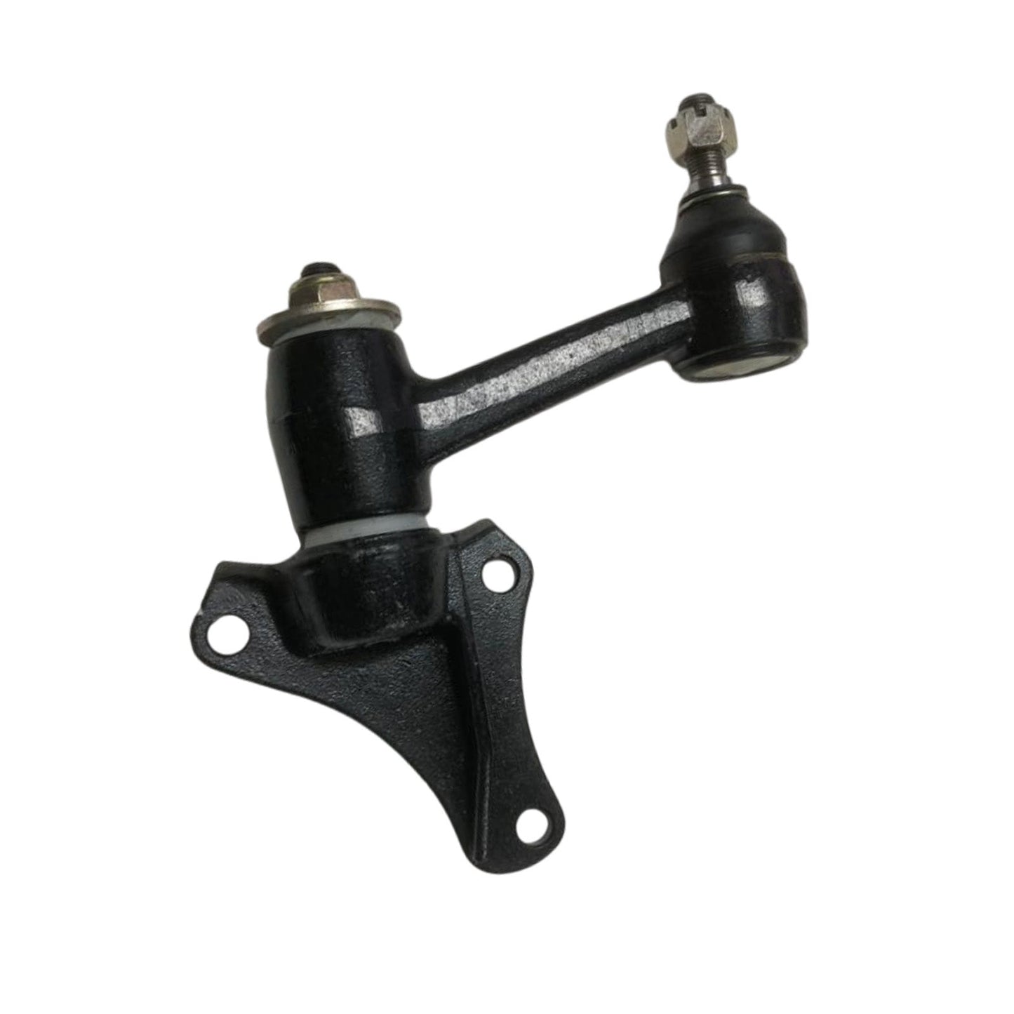 Idler Arm Suitable For Mitsubishi Pajero NA/NB/NC/ND/NE/NF/NG 4x4 1983-1991-0