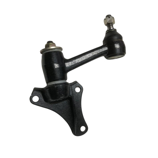 Idler Arm Suitable For Mitsubishi Pajero NA/NB/NC/ND/NE/NF/NG 4x4 1983-1991-0