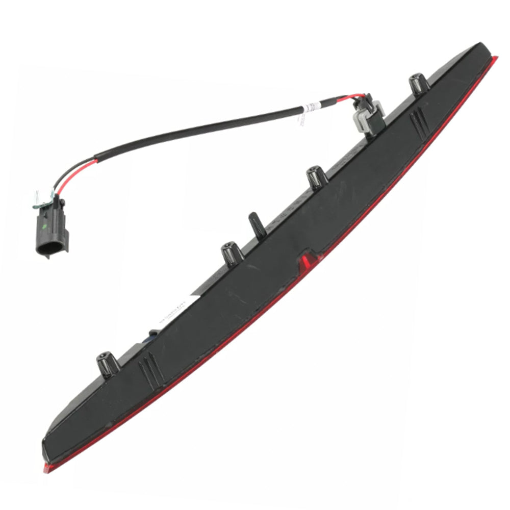 LED High Mount Brake Light Suitable For Lincoln MKX 2016-2018 FA1Z13A613AB-2