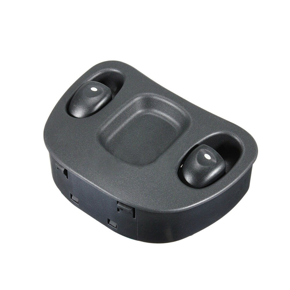 2-Button Power Window Switch Suitable For Holden Commodore Ute VT, VU & Monaro VX-1