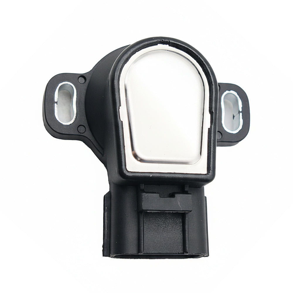 Throttle Position Sensor Suitable For Toyota Landcruiser FZJ75 1FZ-FE 4.5L 93-99-2
