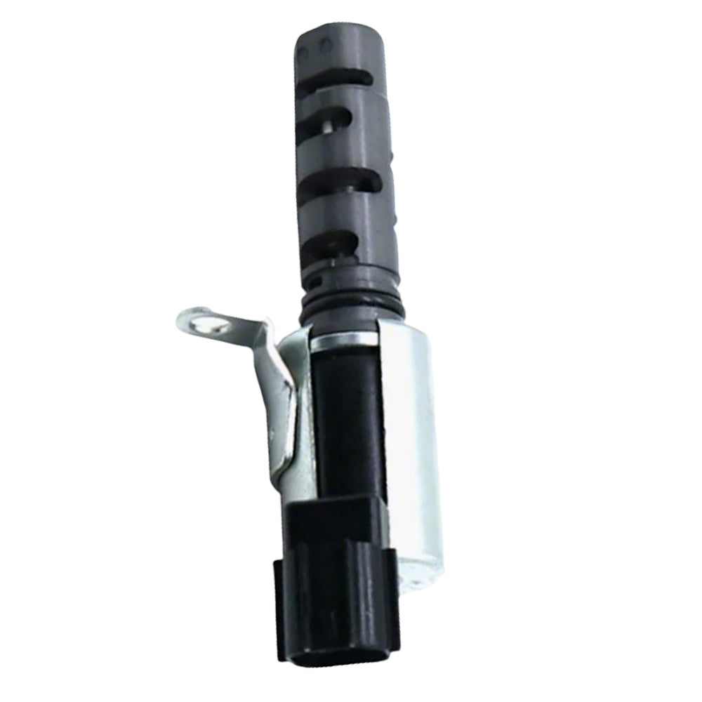 Camshaft Adjustment Control Valve Suitable for Toyota Yaris Vitz 1.0L-2