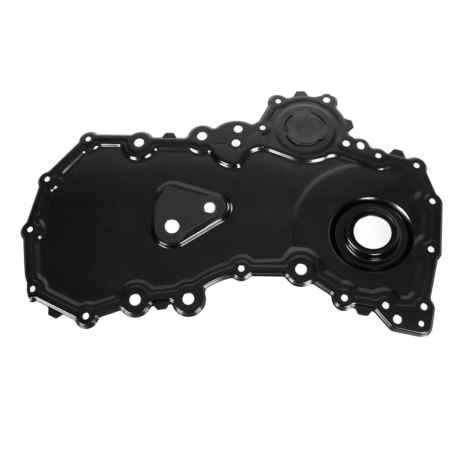 Timing Belt Cover Suitable For Ford Transit 2.0 EcoBlue AdBlue FWD & RWD-2