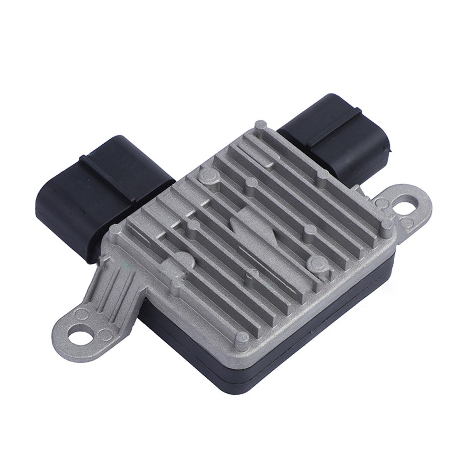Cooling Fan Control Module Suitable for Hyundai Sonata GL GLS 15-17 25385C2500-0