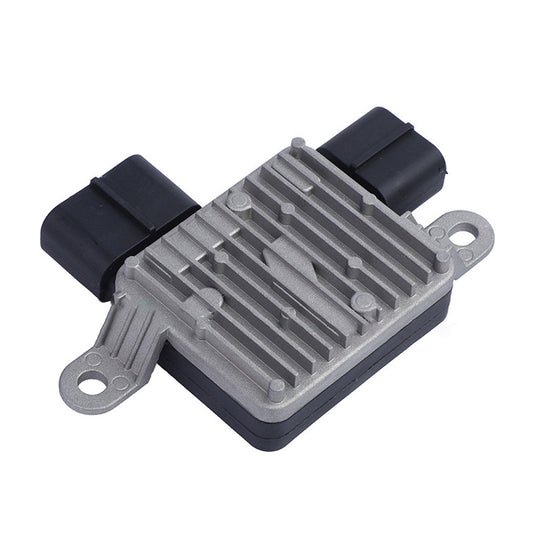 Cooling Fan Control Module Suitable for Hyundai Sonata GL GLS 15-17 25385C2500-0