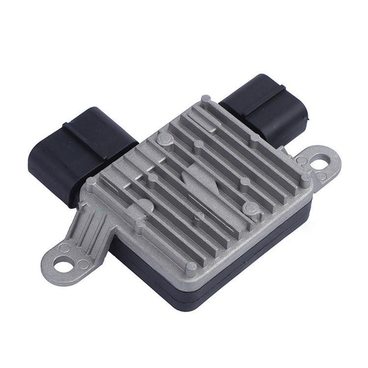 Cooling Fan Control Module Suitable for Hyundai Sonata GL GLS 15-17 25385C2500-0