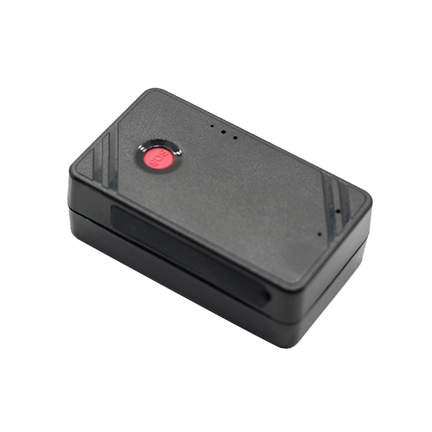 4G Real Time GPS Tracker With Magnetic Alarm Suitable For Vehicle Car Live Tracking Mini Tracker-1