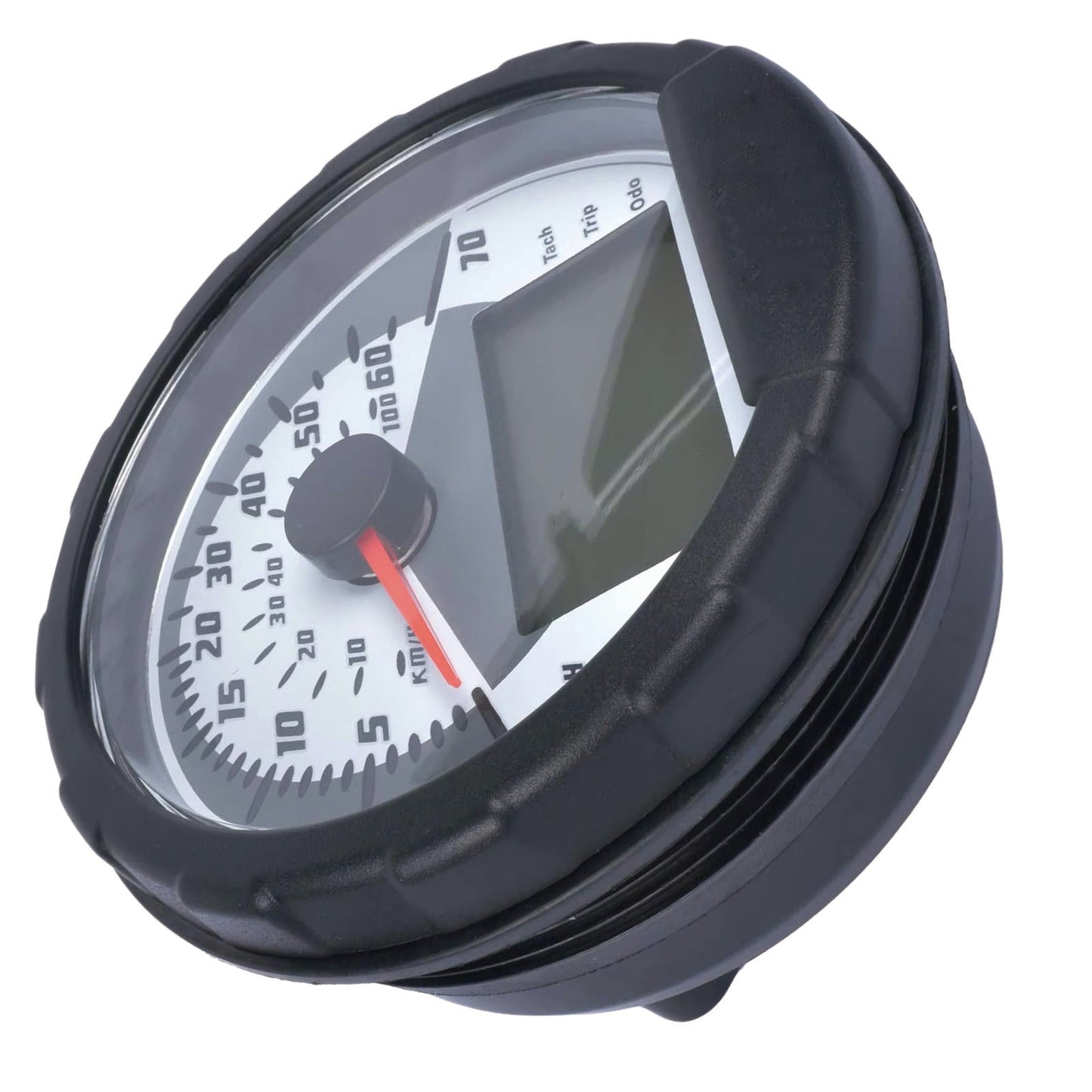 Speedometer Cluster Assembly Suitable For Polaris Sportsman 500 / 600 / 700 3280431-1