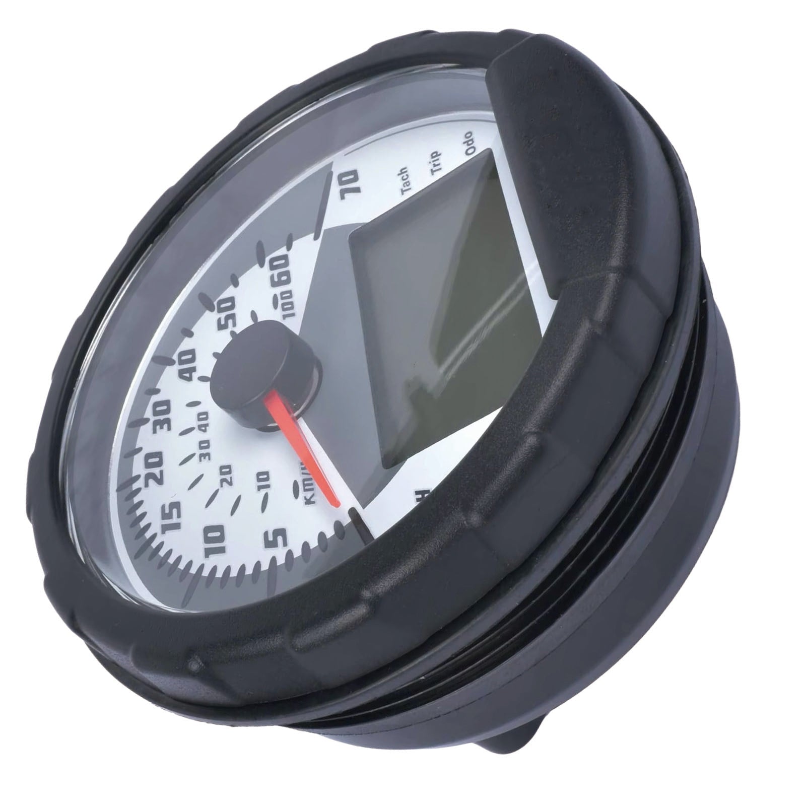 Speedometer Cluster Assembly Suitable For Polaris Sportsman 500 / 600 / 700 3280431-1