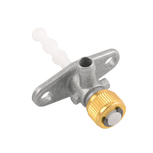 Fuel Tap Gas Valve Petcock Fits For KTM 50 65 Mini Pro SR JR Adventure XC 50SX-0
