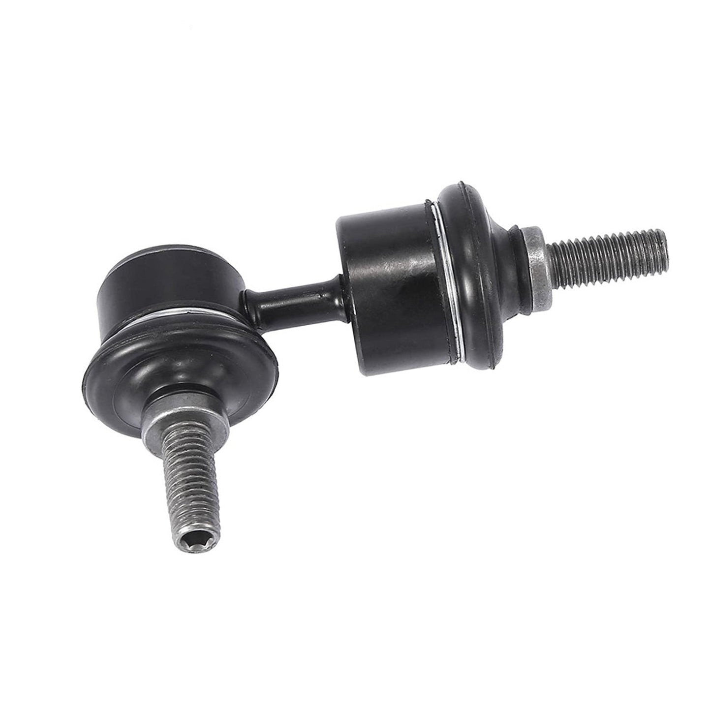 Rear Sway Bar Link Assembly Stabilizer Link Suitable For Ford Focus / Mazda 3-2