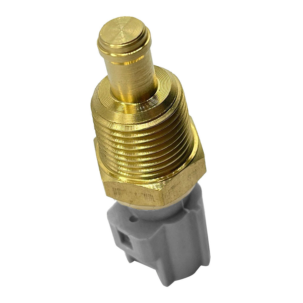 Coolant Temp Sensor Suitable For Ford Falcon AU BA BF FG Fairlane AU Mazda 3 6-1