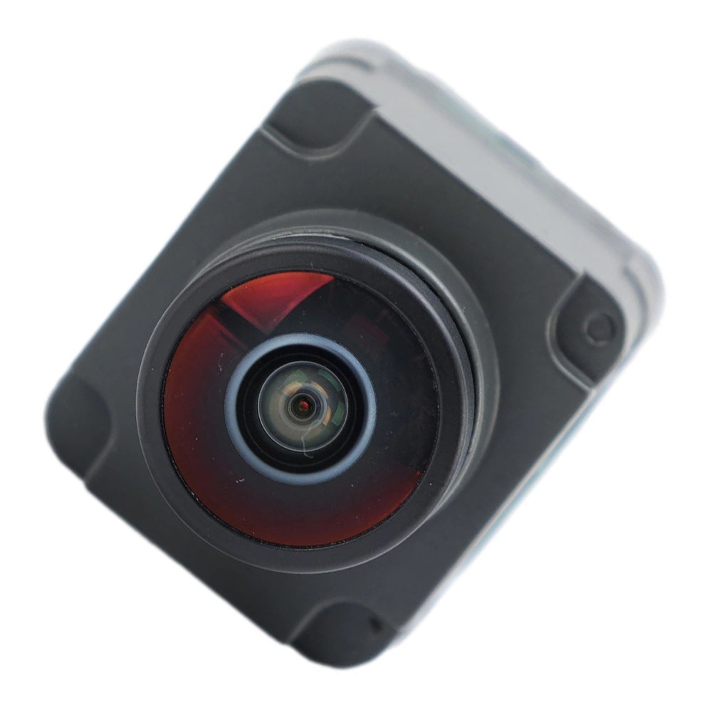 Surround Parking Camera Suitable for Range Rover Discovery Evoque LR052028-2