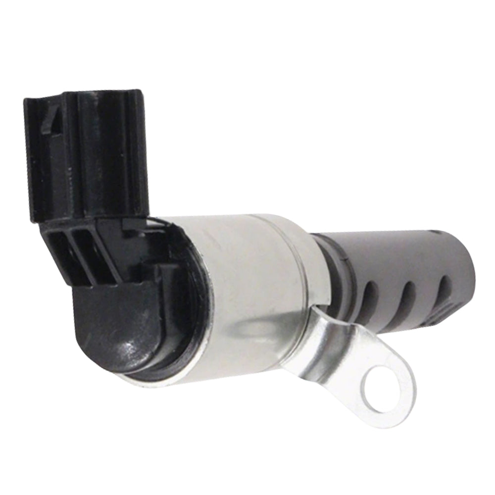Cam Timing Oil Control Valve Suitable for Toyota Avanza 1.3 1.5  2011-2015-2