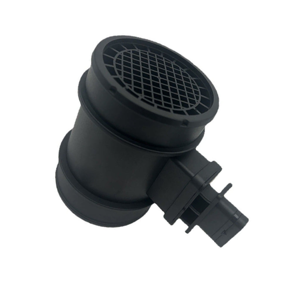 Mass Air Flow Sensor MAF Suitable for Opel Astra H Corsa D Zafira B 1.7D-0