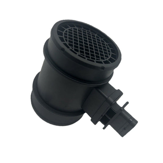 Mass Air Flow Sensor MAF Suitable for Opel Astra H Corsa D Zafira B 1.7D-0