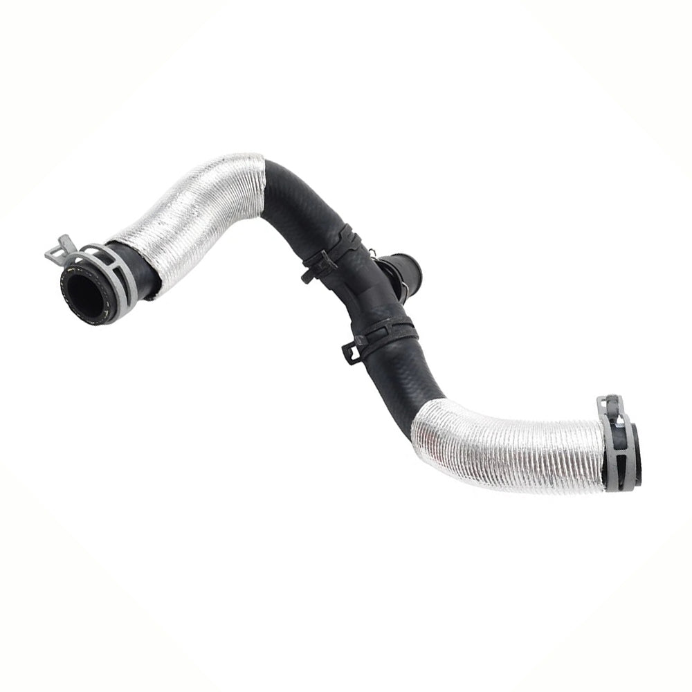 Radiator Coolant Inlet Hose Suitable for Land Rover Freelander 2 2009–2015-2