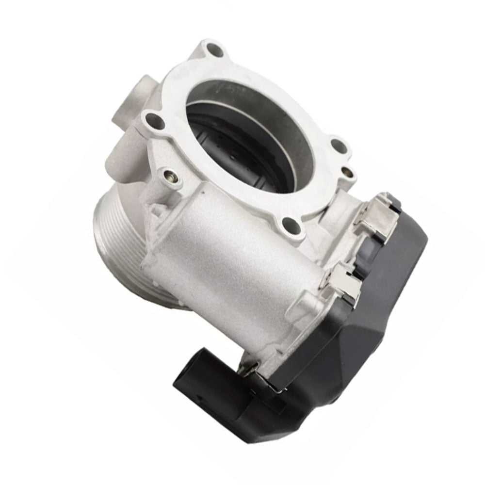 Throttle Body Suitable For Audi A1 A3 A4 A5 A6 A7 A8 Q3 Q5 TT 1.8 2.0 06F133062G-4