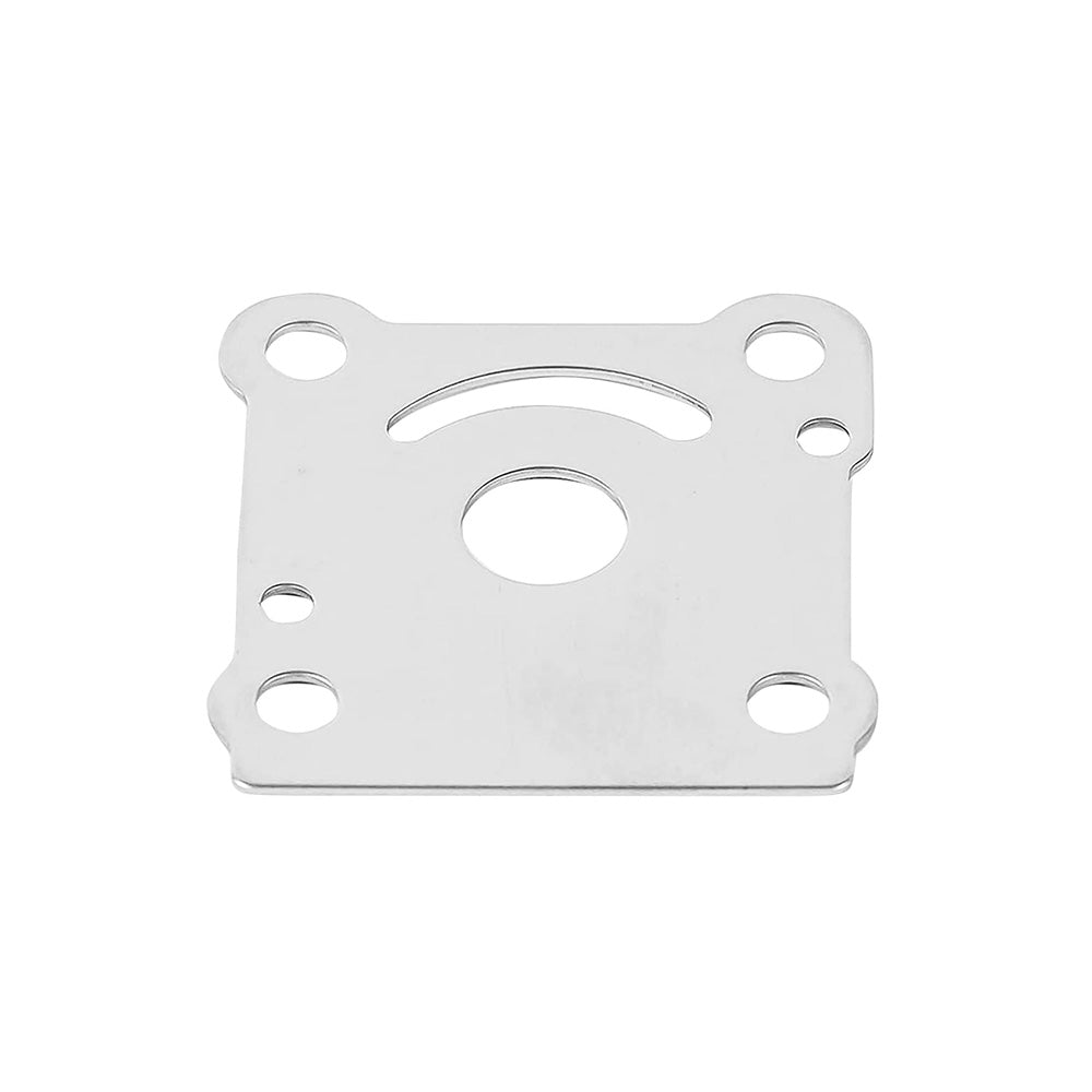 Suitable for Yamaha 6, 8hp Outboard Impeller Water Pump Repair Kit 6G1-W0078-A1-1