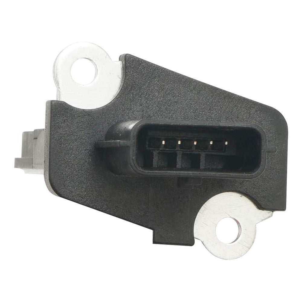 MAF Sensor Suitable For Nissan Patrol GU ZD30DDTI / Navara D40 / Pathfinder R51 / X-Trail T31-1