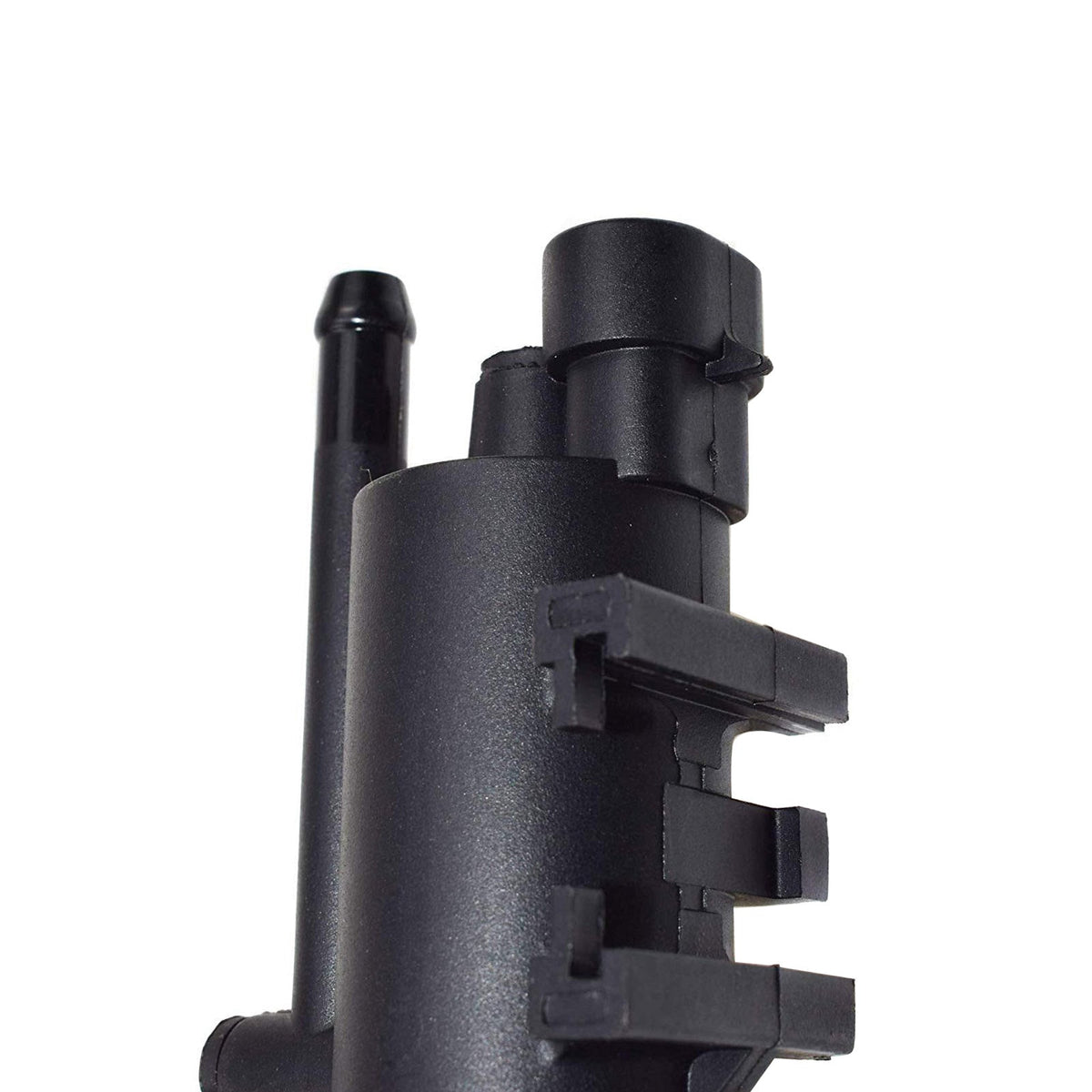 Valve Solenoid Suitable For Commodore VT VX VY VZ LS1 5.7L Gen 3 V8 1997278-4