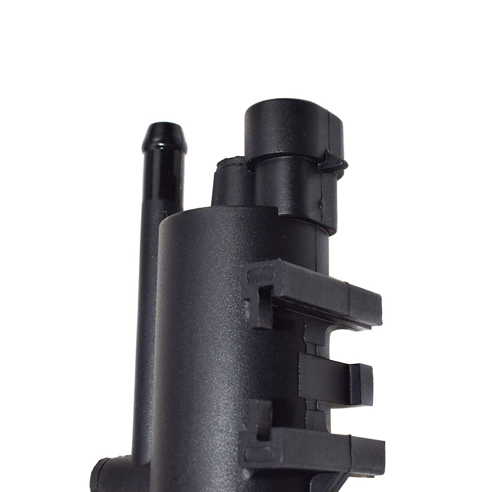 Valve Solenoid Suitable For Commodore VT VX VY VZ LS1 5.7L Gen 3 V8 1997278-4