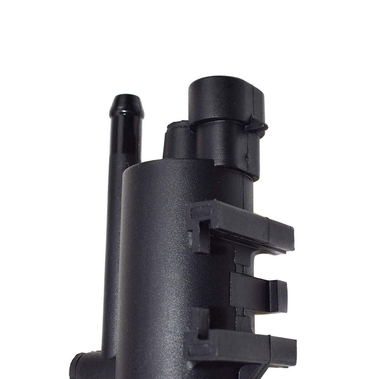 Valve Solenoid Suitable For Commodore VT VX VY VZ LS1 5.7L Gen 3 V8 1997278-4