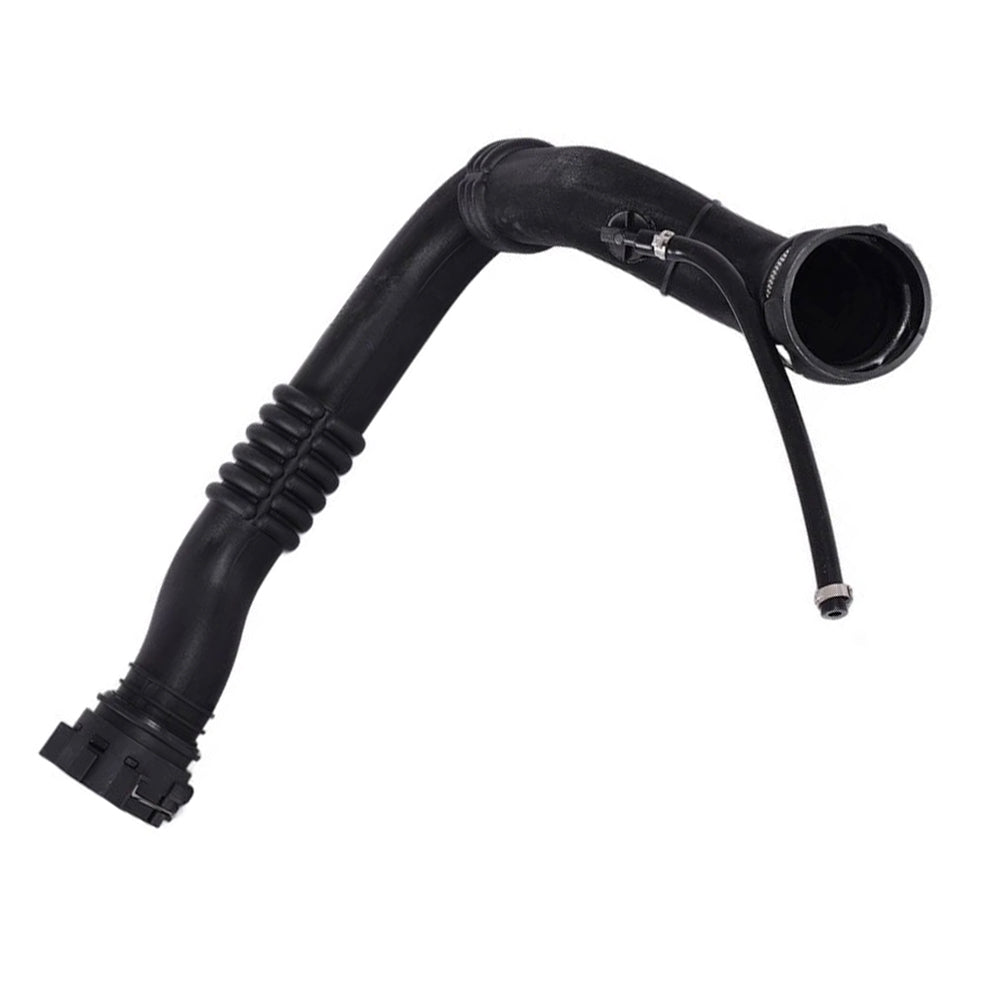 Turbo Intercooler Air Intake Hose Suitable for Renault Laguna III 2.0 DCI-1