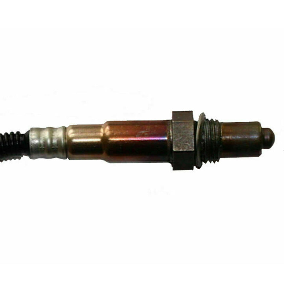 2Pcs O2 Oxygen Sensor For Commodore VE LF1 LFW 3. 0L V6 2010-2013 Pre or Post-Cat-1