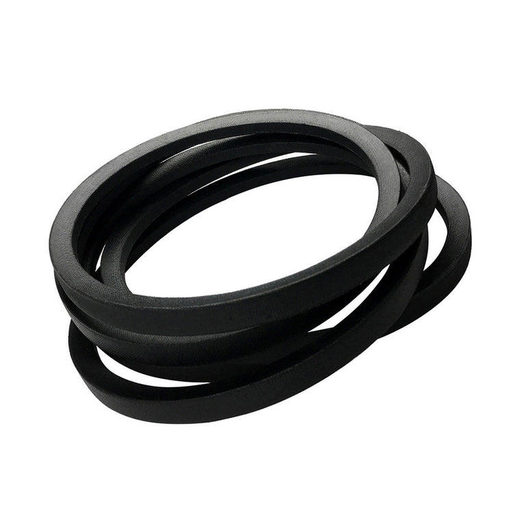 Deck Belt Suitable for John Deere 48inch   54inch Cut ZTrak Z355R GX26422 Z355E Z365R-4