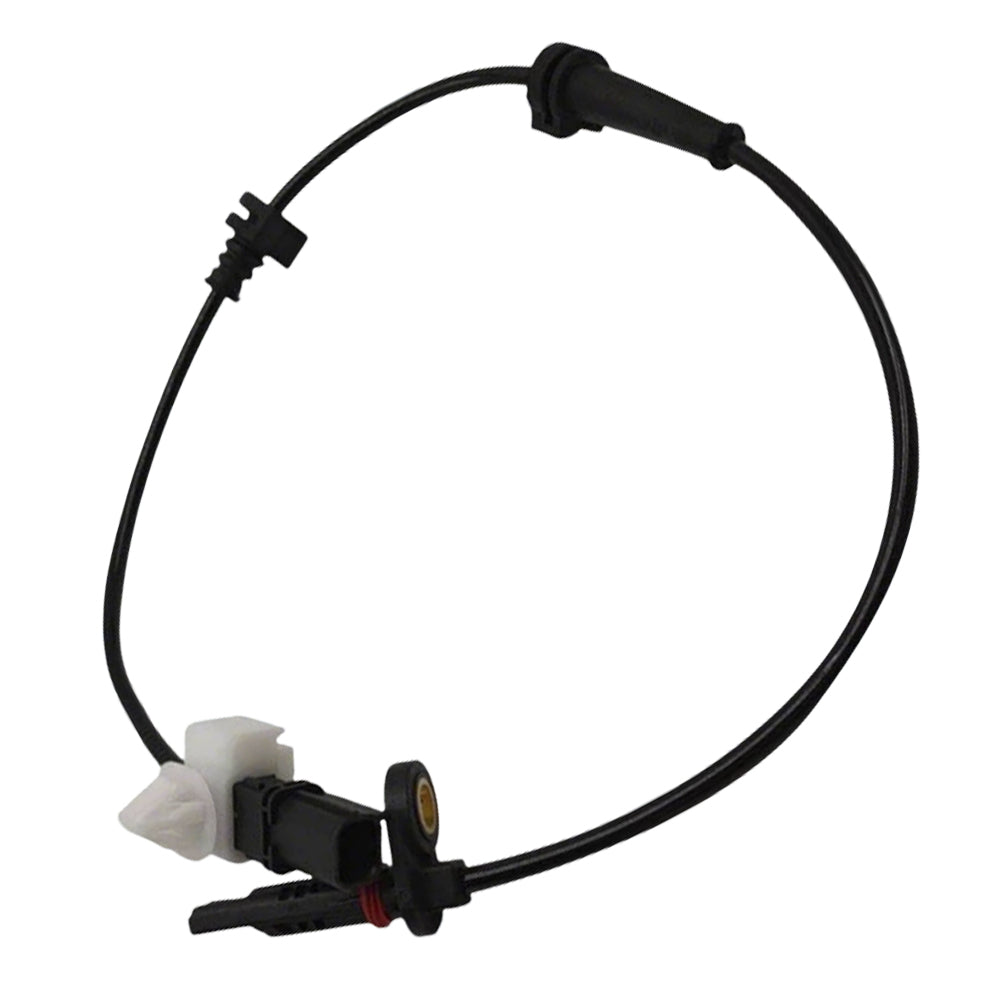 Rear Right ABS Wheel Speed Sensor Suitable for Honda Accord 2008–2025-1