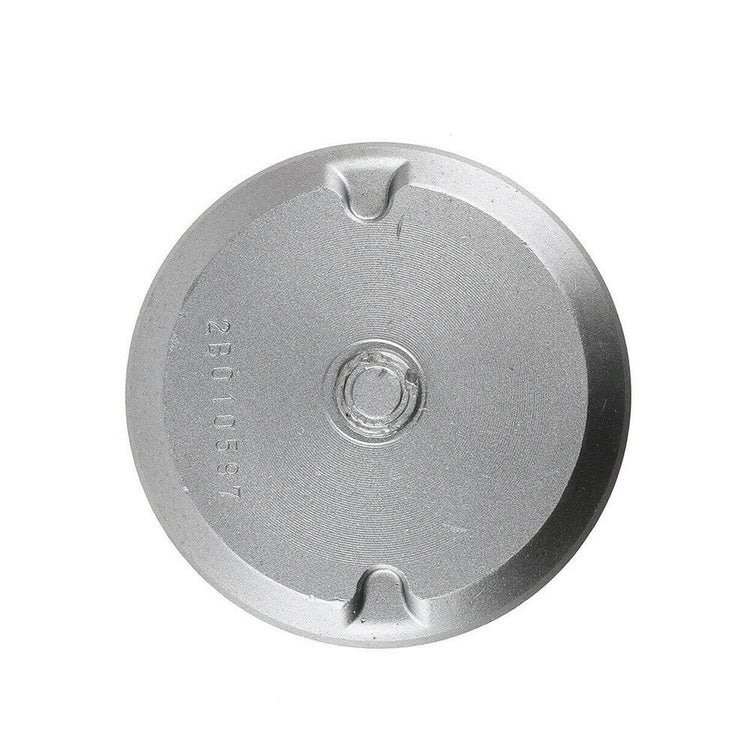 Brake Master Cylinder Accumulator Suitable For Mitsubishi Pajero NP NS NT NW 1986–2020-4