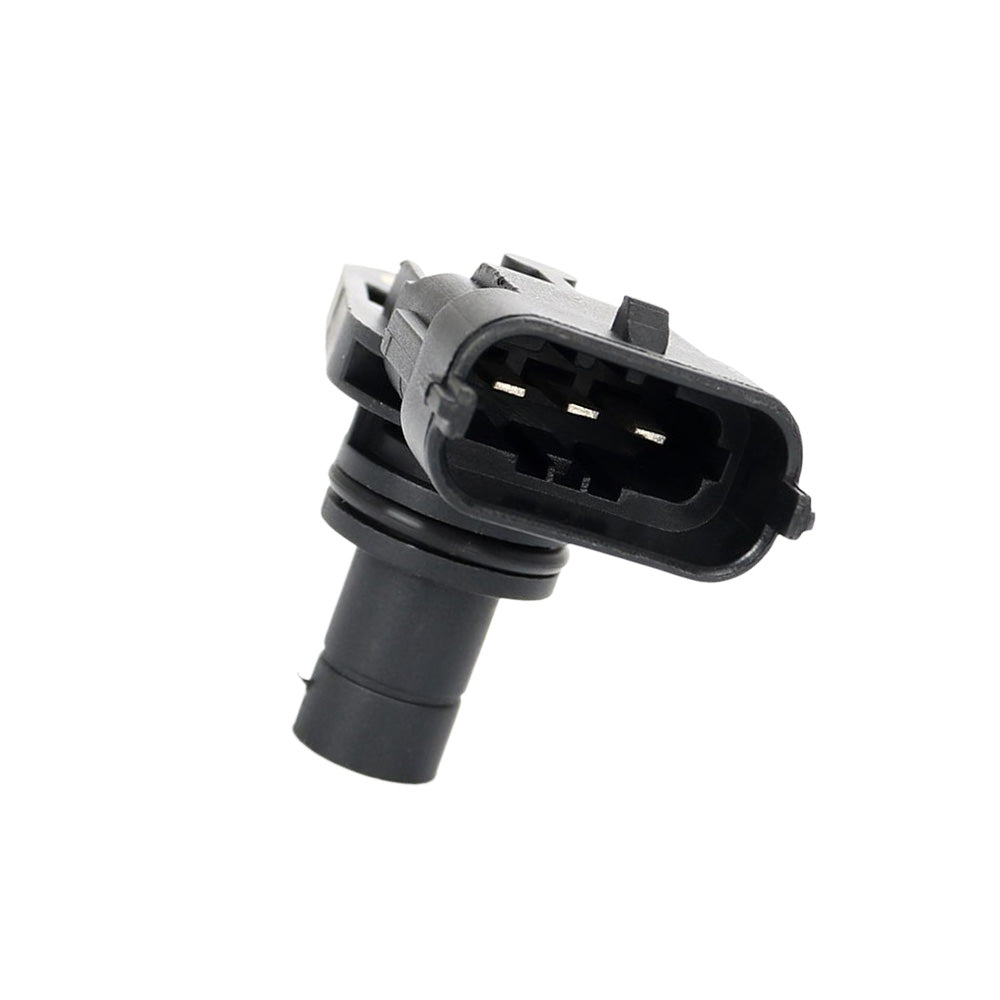 2x Camshaft Position Sensor Suitable For Holden VE Commodore 2006-2013 Cam Angle-2