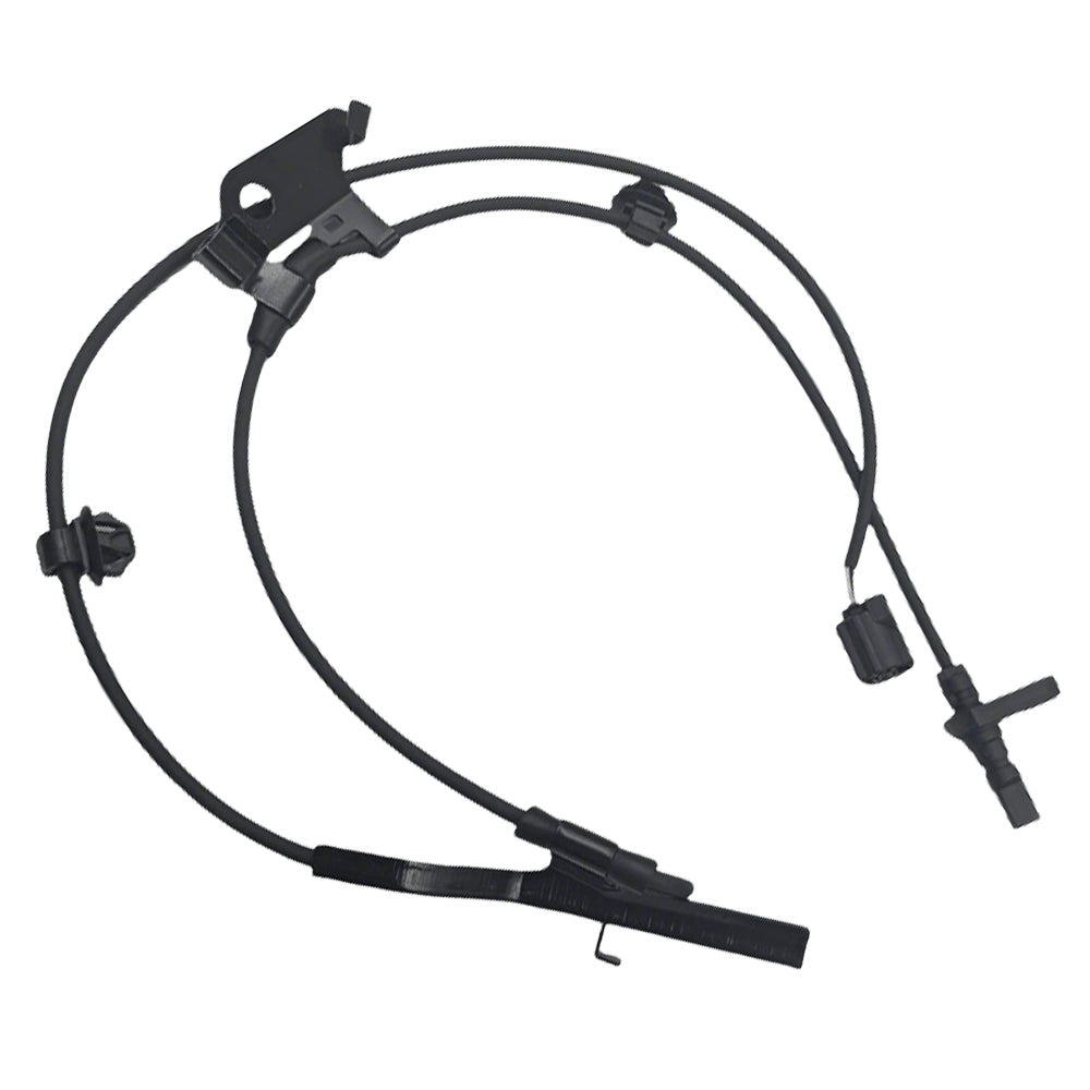 Front Right ABS Wheel Speed Sensor Suitable for Toyota RAV4 III IV 2005–2018-1