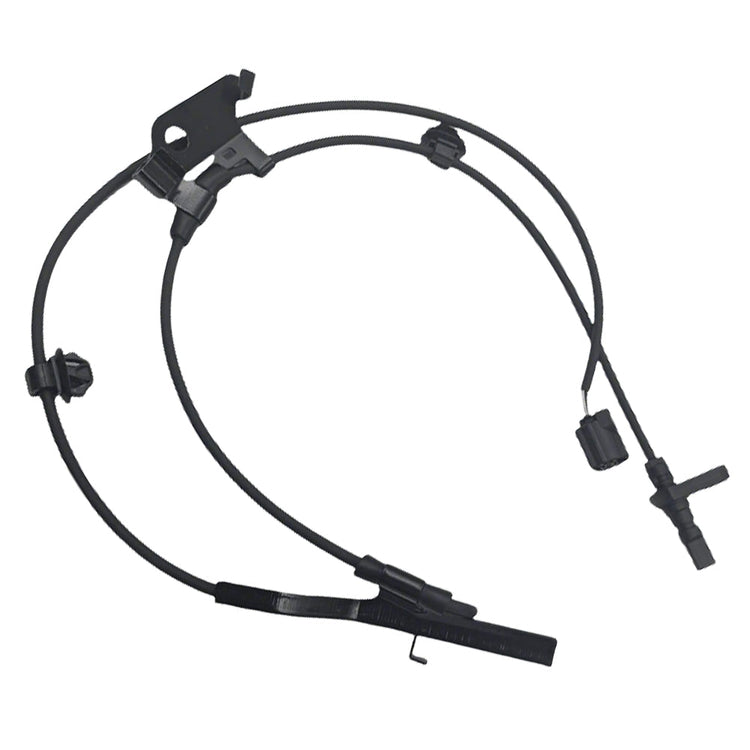 Front Right ABS Wheel Speed Sensor Suitable for Toyota RAV4 III IV 2005–2018-1