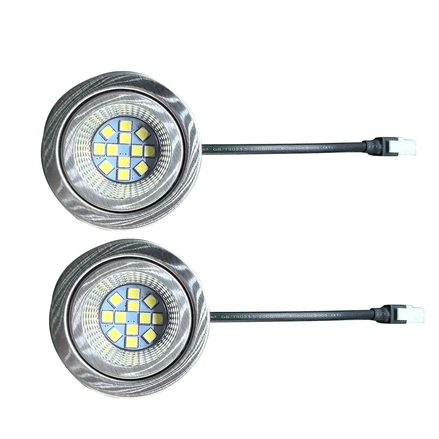 1X Universal Rangehood Led Light Suitable for Most Models P1500 P1200 P5000 Quality light-0