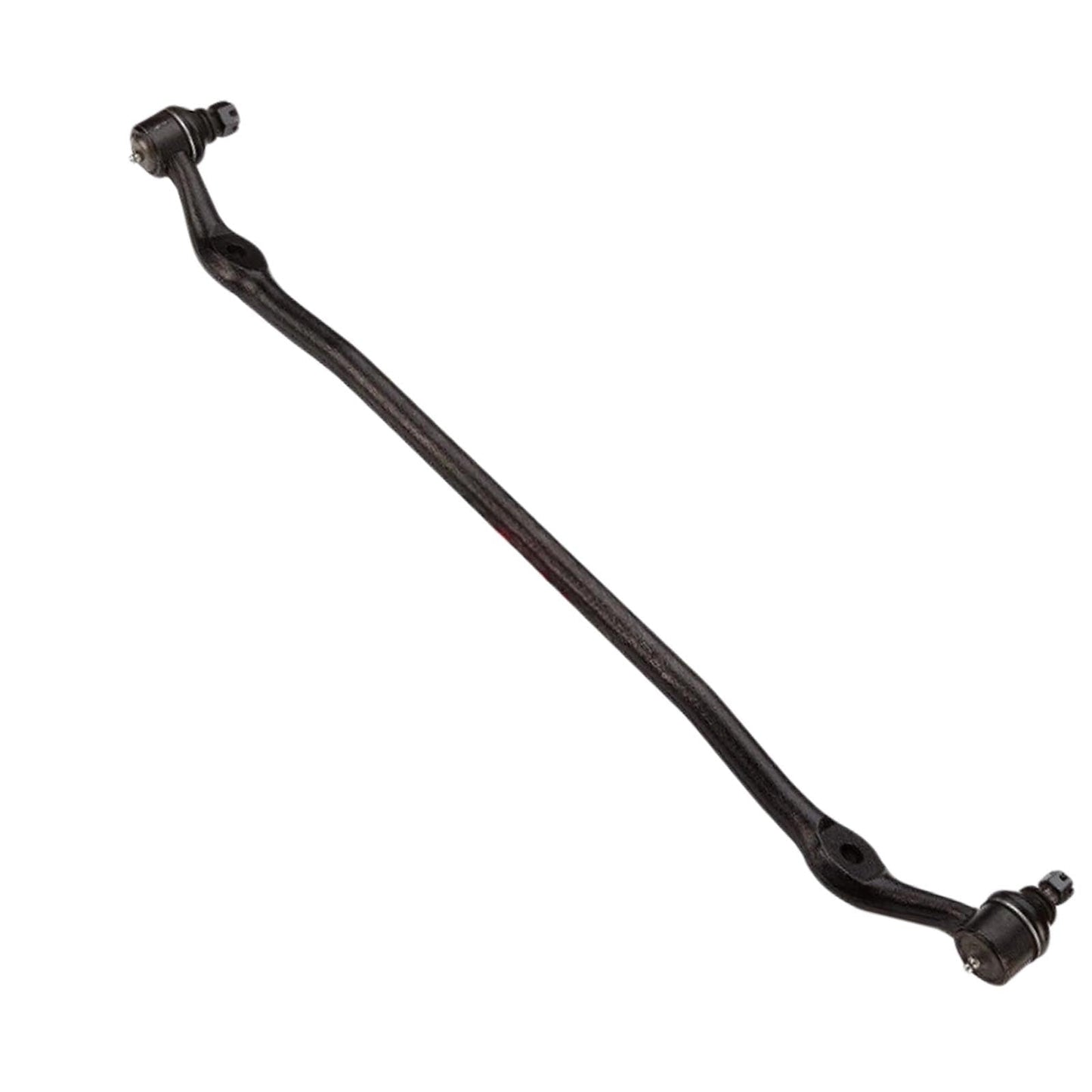 Track Cross Centre Rod Suitable For Toyota Hilux LN85 / LN86 / RN85 / RN90 / YN85 1988-1997 RWD Ute-1