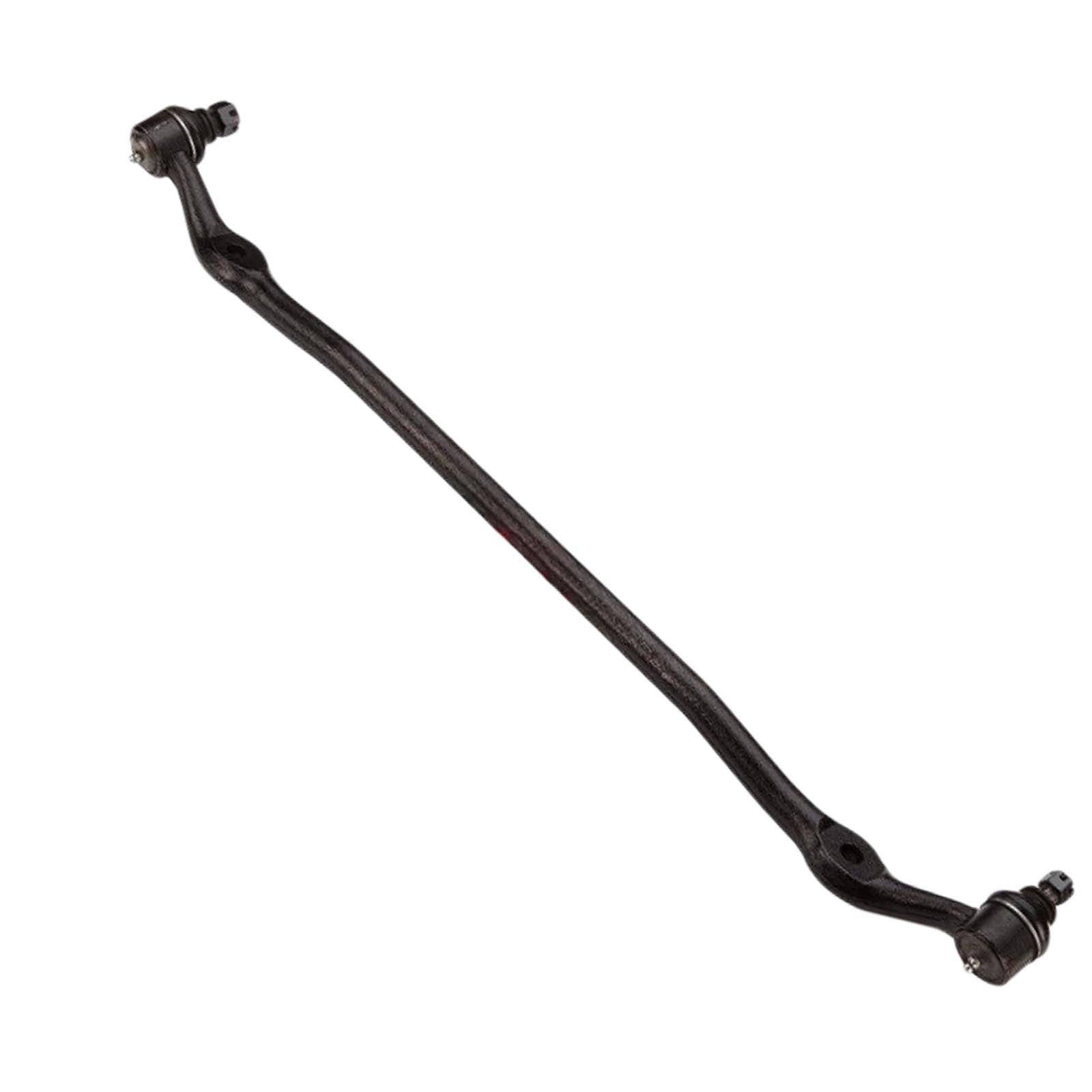 Track Cross Centre Rod Suitable For Toyota Hilux LN85 / LN86 / RN85 / RN90 / YN85 1988-1997 RWD Ute-1