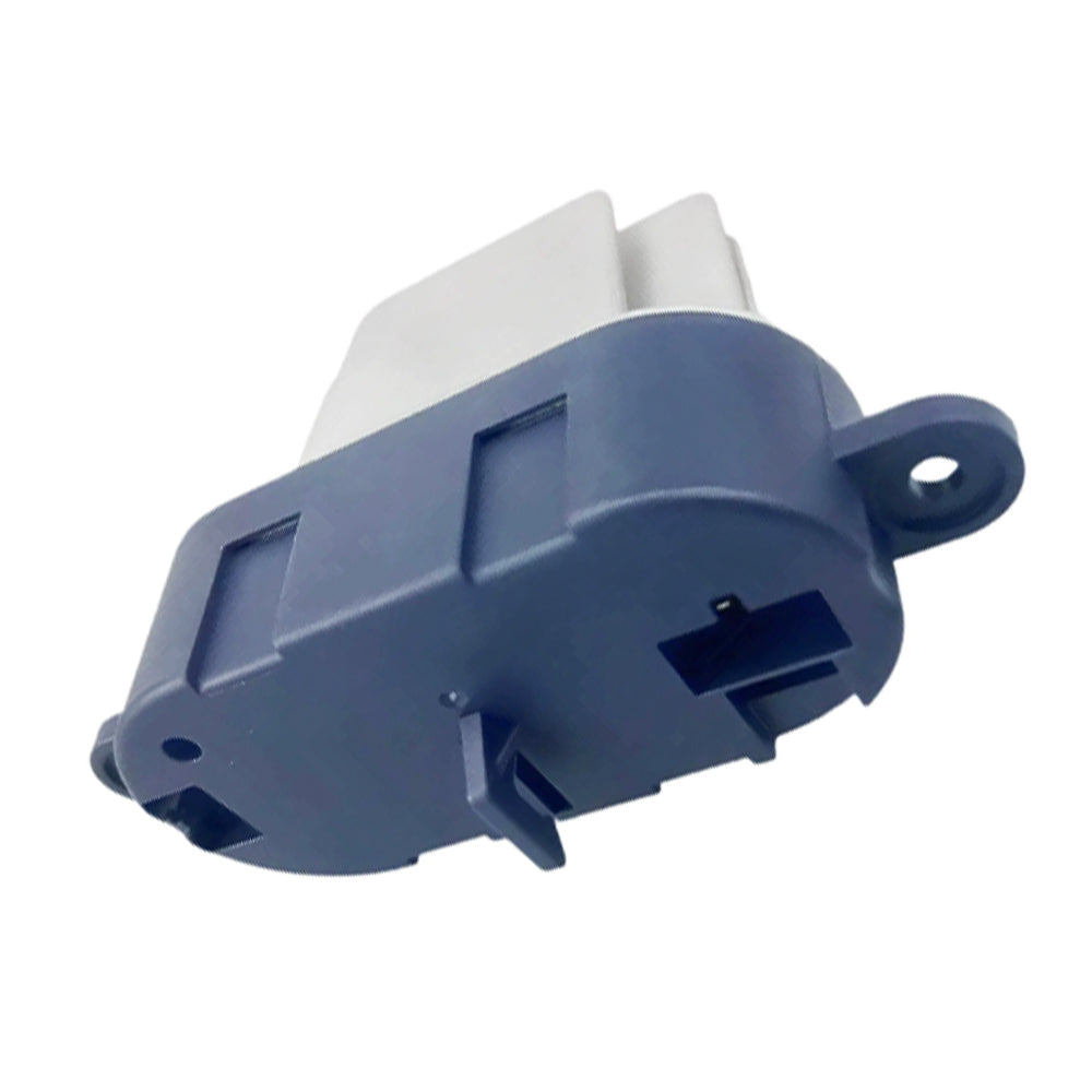 Heater Blower Motor Resistor Suitable for Alfa Romeo 159/Brera/GT 2003–2012-3