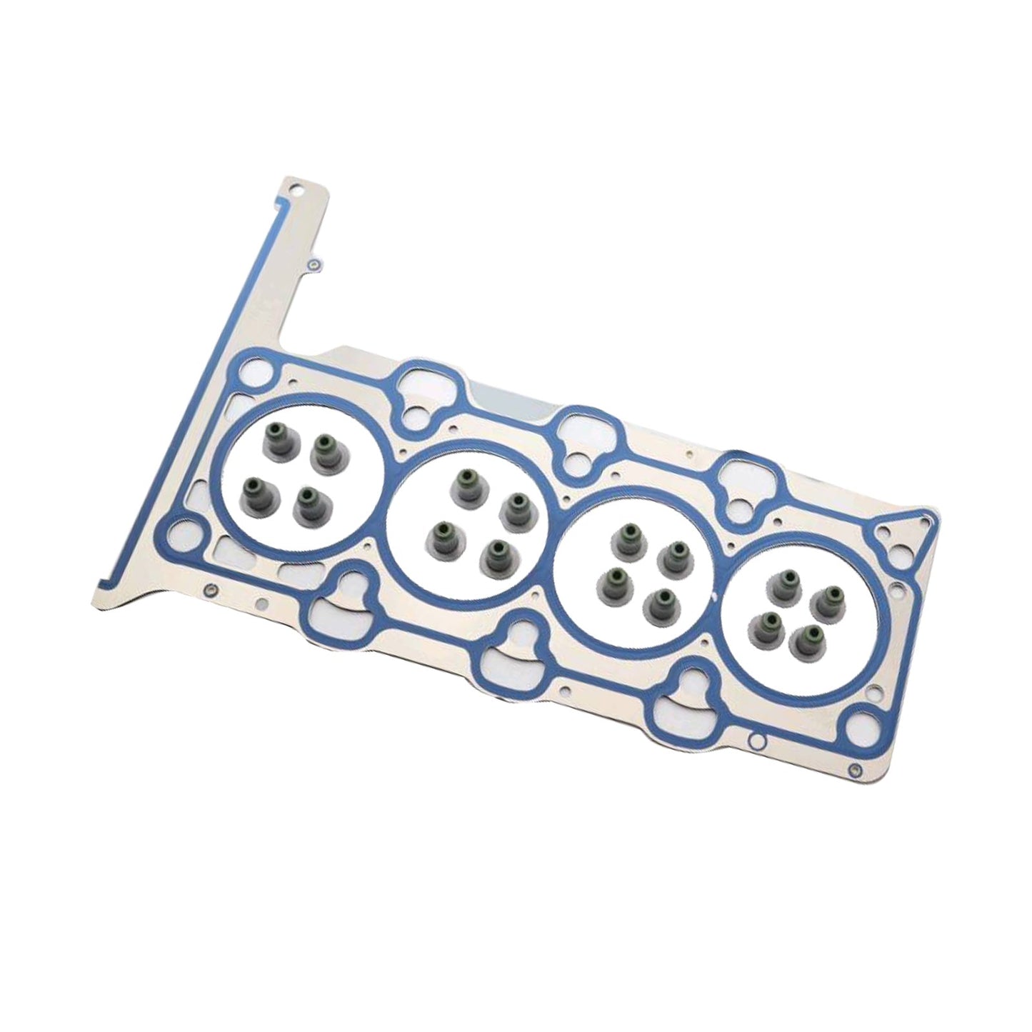 VRS Head Gasket Kit Suitable For Hyundai Santa Fe CM DM 2009-On D4HB 2.2L Diesel-3