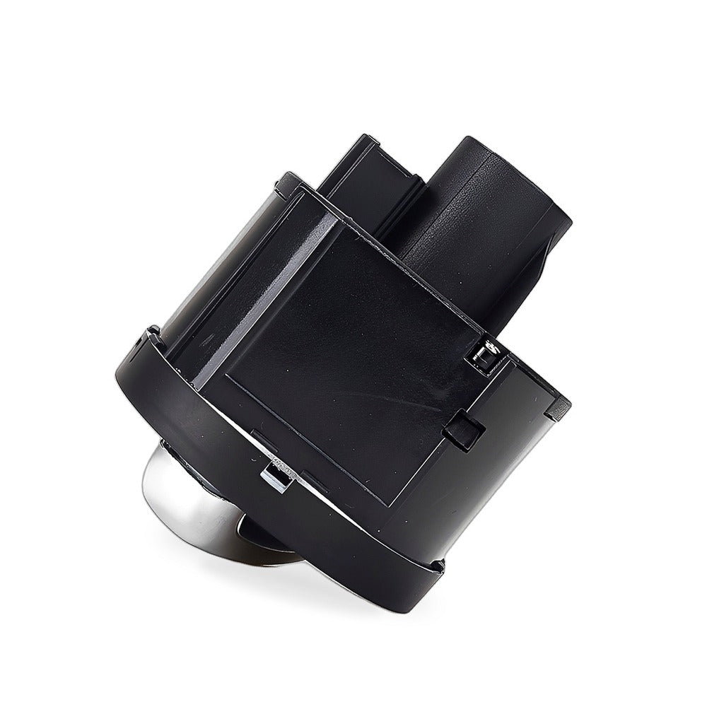 Headlight Switch Suitable for VW Golf GTI MK5 MK6 Jetta B6 Passat 5ND941431B-1