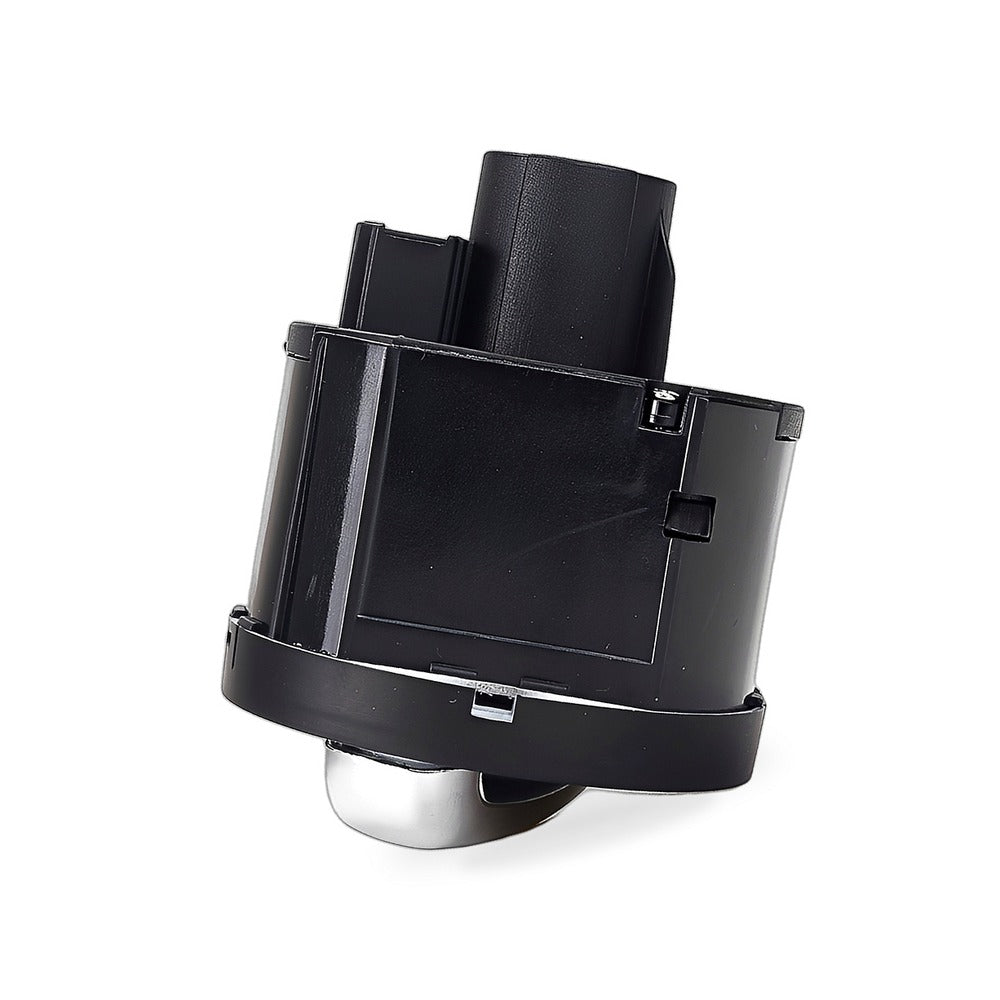 Headlight Switch Suitable for VW Golf GTI MK5 MK6 Jetta B6 Passat 5ND941431B-2