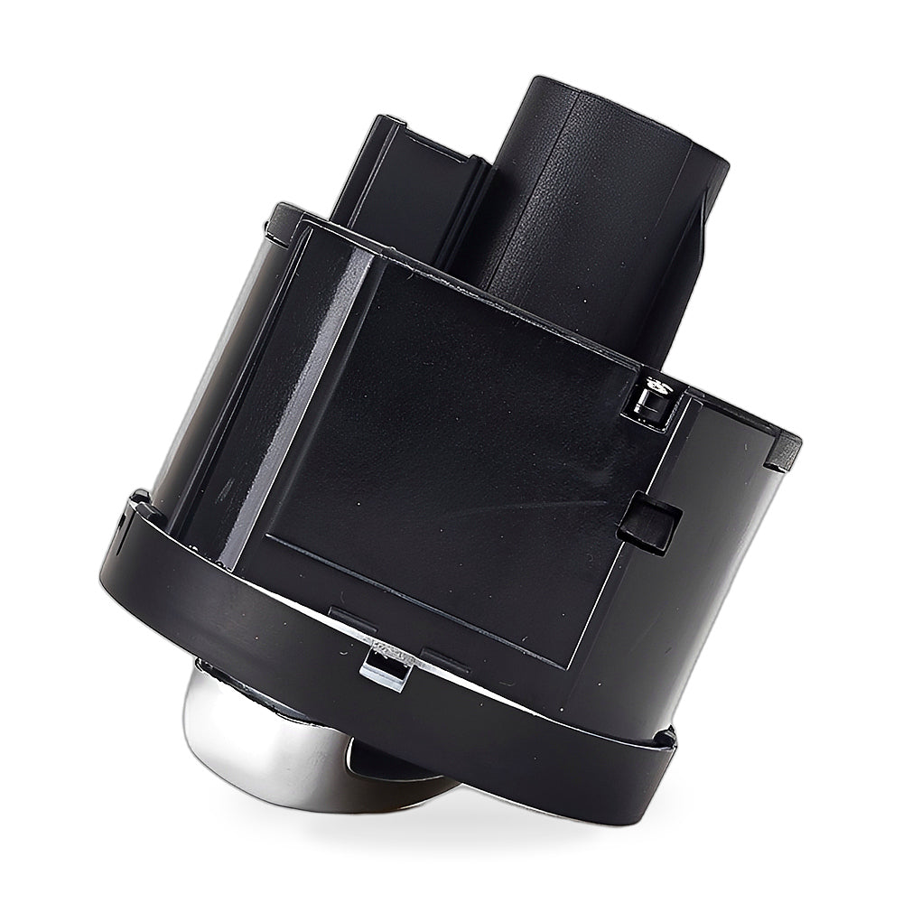 Headlight Switch Suitable for VW Golf GTI MK5 MK6 Jetta B6 Passat 5ND941431B-0