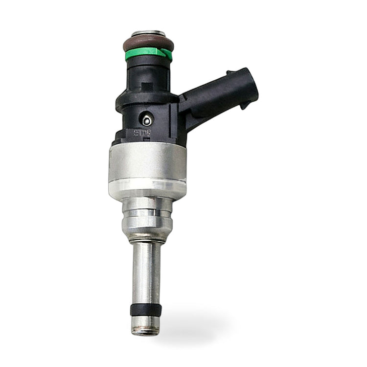 Mass Air Flow Sensor Suitable for Audi A3 A4 A6 VW Golf GTI 1.8 2.0 JY0403-0
