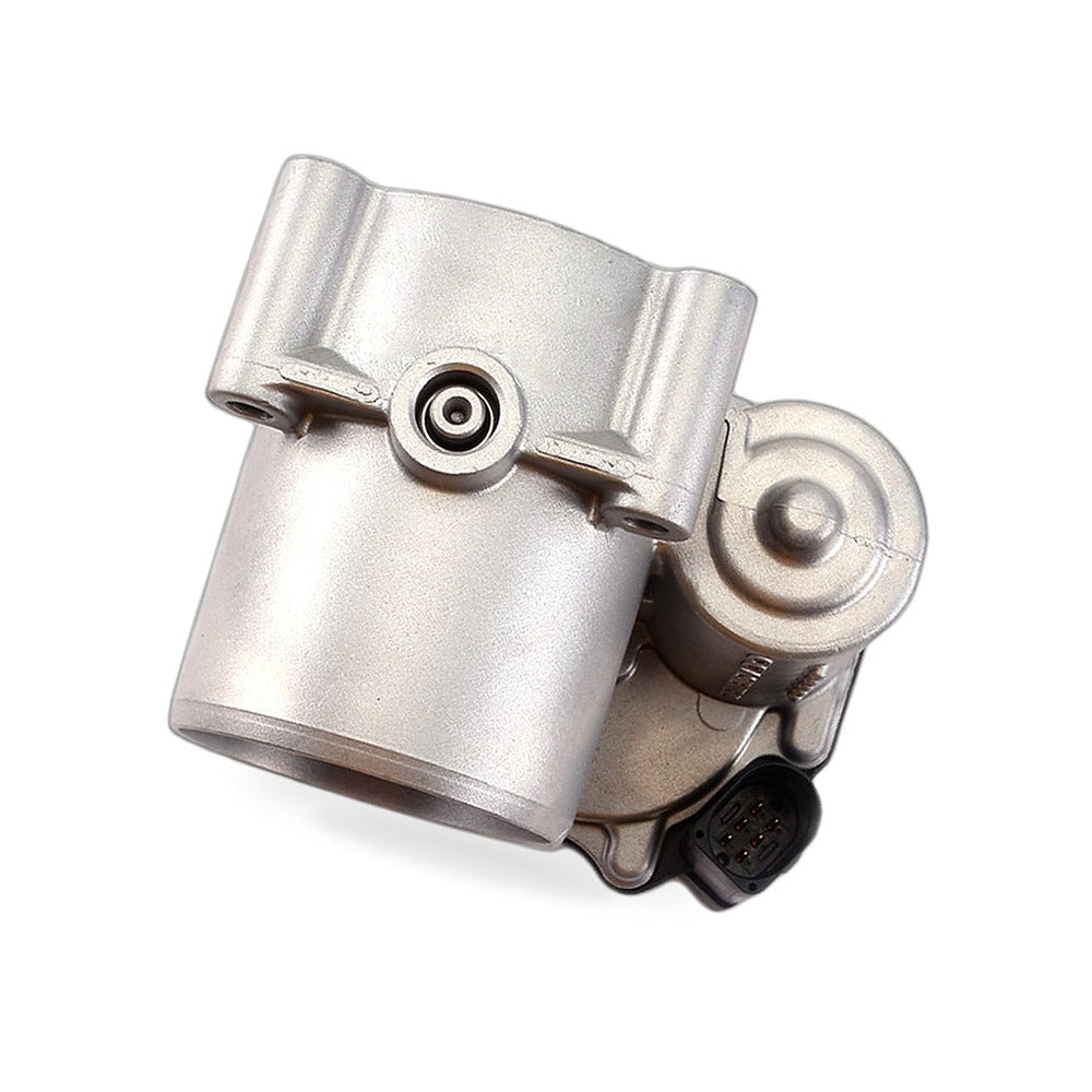 Throttle Body Suitable for VW Golf Audi A3 Skoda Octavia Seat Leon 03C133062T-0