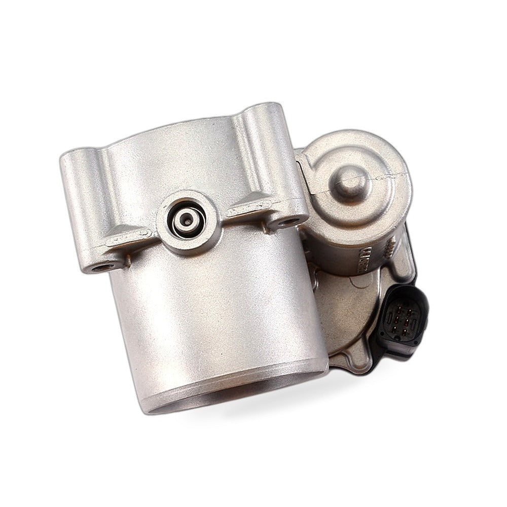 Throttle Body Suitable for VW Golf Audi A3 Skoda Octavia Seat Leon 03C133062T-1