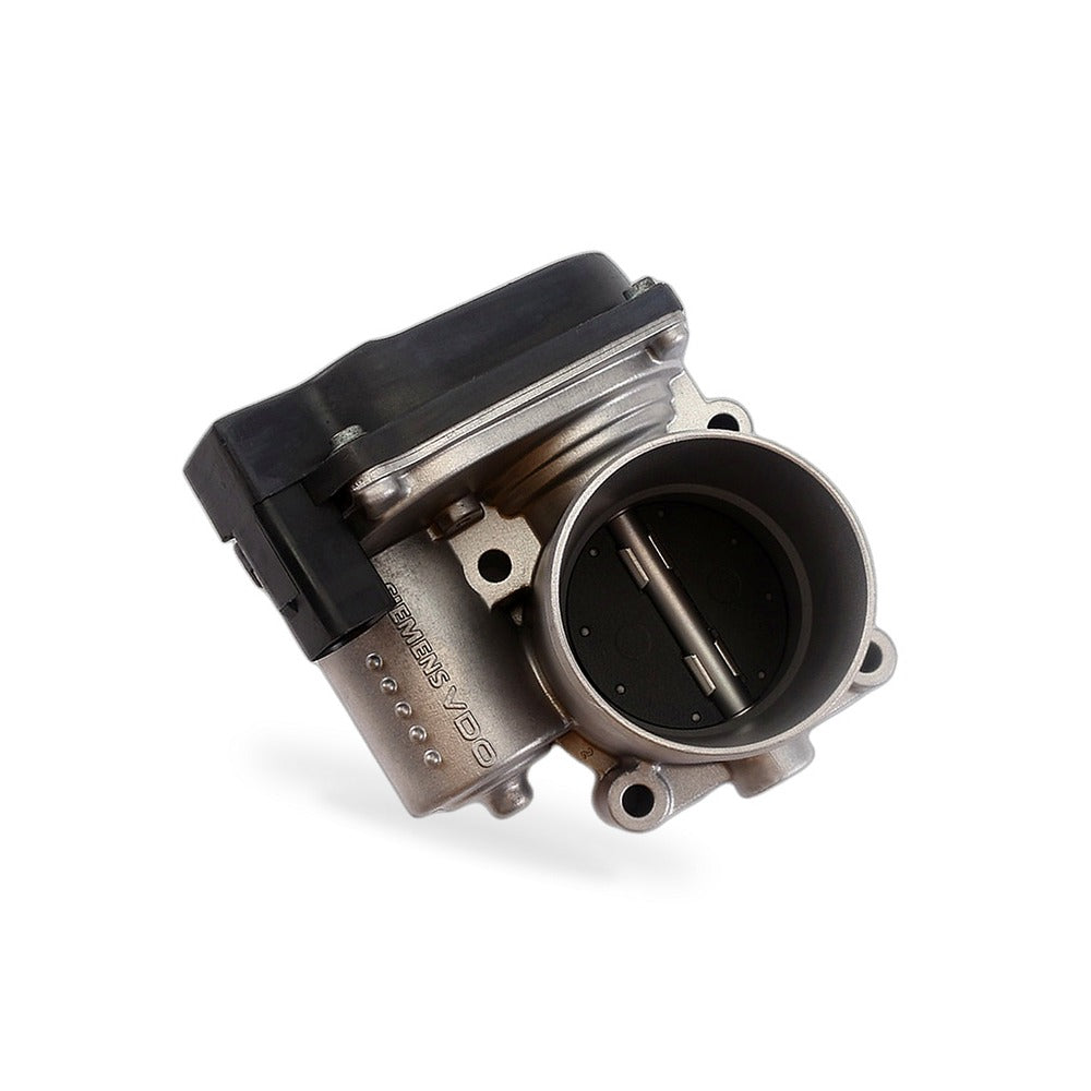 Throttle Body Suitable for VW Golf Audi A3 Skoda Octavia Seat Leon 03C133062T-2